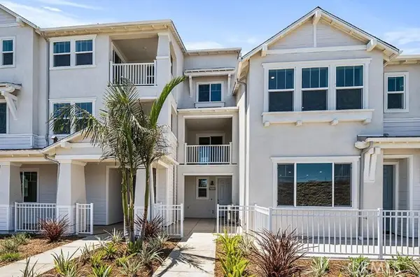 2472 Haley Point Drive  #104, Ventura, CA 93003
