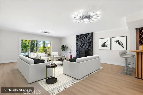 6627 Columbus Avenue, Van Nuys, CA 91405