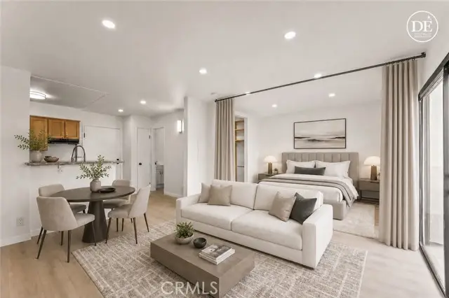 20234 Cantara Street  #224, Winnetka, CA 91306 - #1