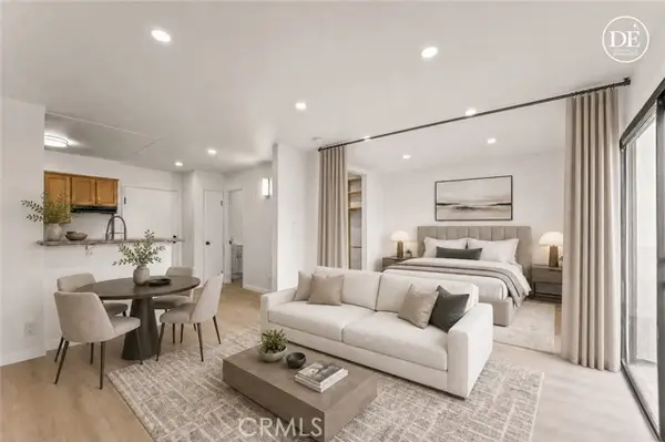 20234 Cantara Street  #224, Winnetka, CA 91306