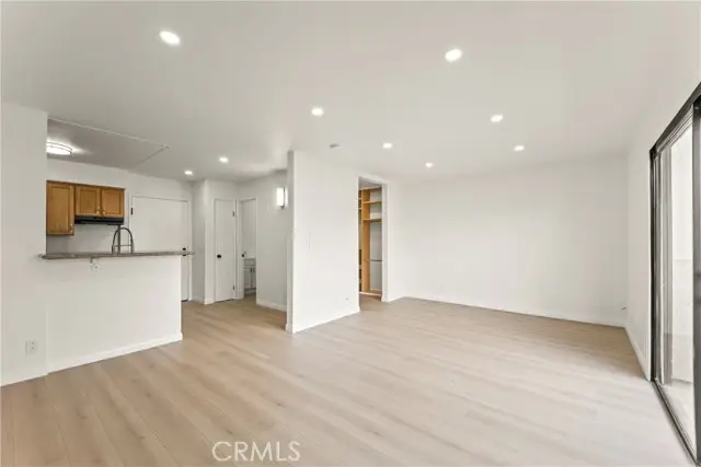 20234 Cantara Street  #224, Winnetka, CA 91306 - #2