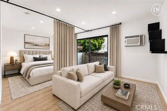 20234 Cantara Street  #224, Winnetka, CA 91306 - #3