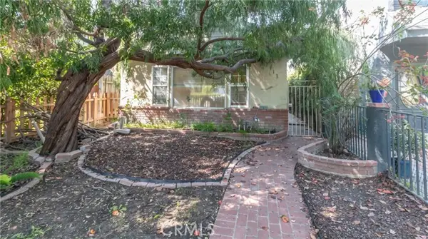2913 Chandler Boulevard, Burbank, CA 91505