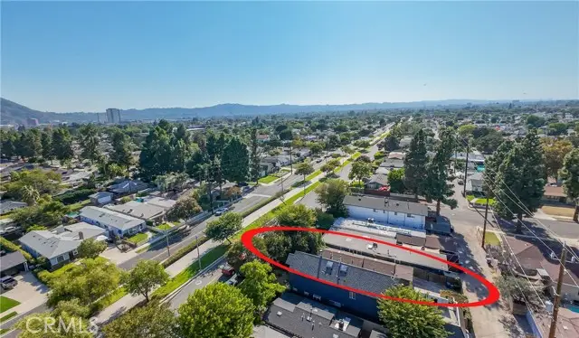 2913 Chandler Boulevard, Burbank, CA 91505 - #2