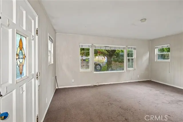 2913 Chandler Boulevard, Burbank, CA 91505 - #3