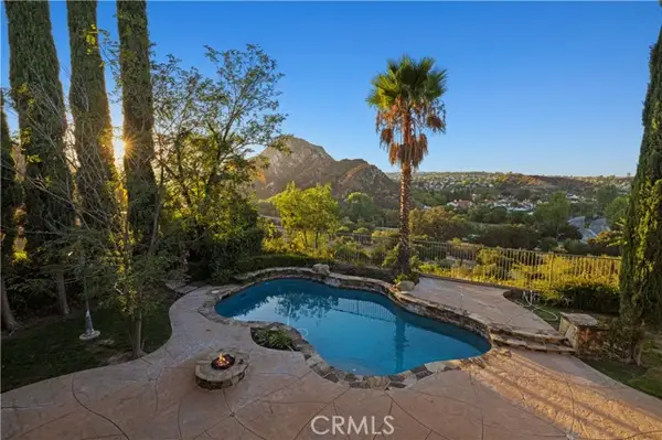 25501 Magnolia Lane, Stevenson Ranch, CA 91381