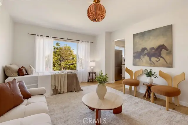 2135 Bellevue  #11, Los Angeles, CA 90026 - #1