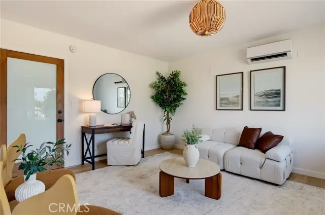 2135 Bellevue  #11, Los Angeles, CA 90026 - #2