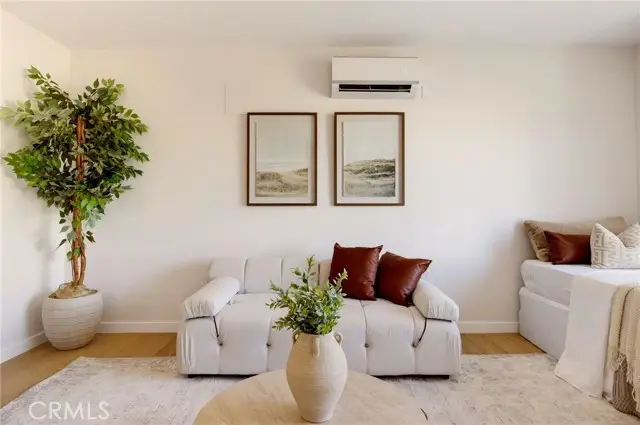 2135 Bellevue  #11, Los Angeles, CA 90026 - #3