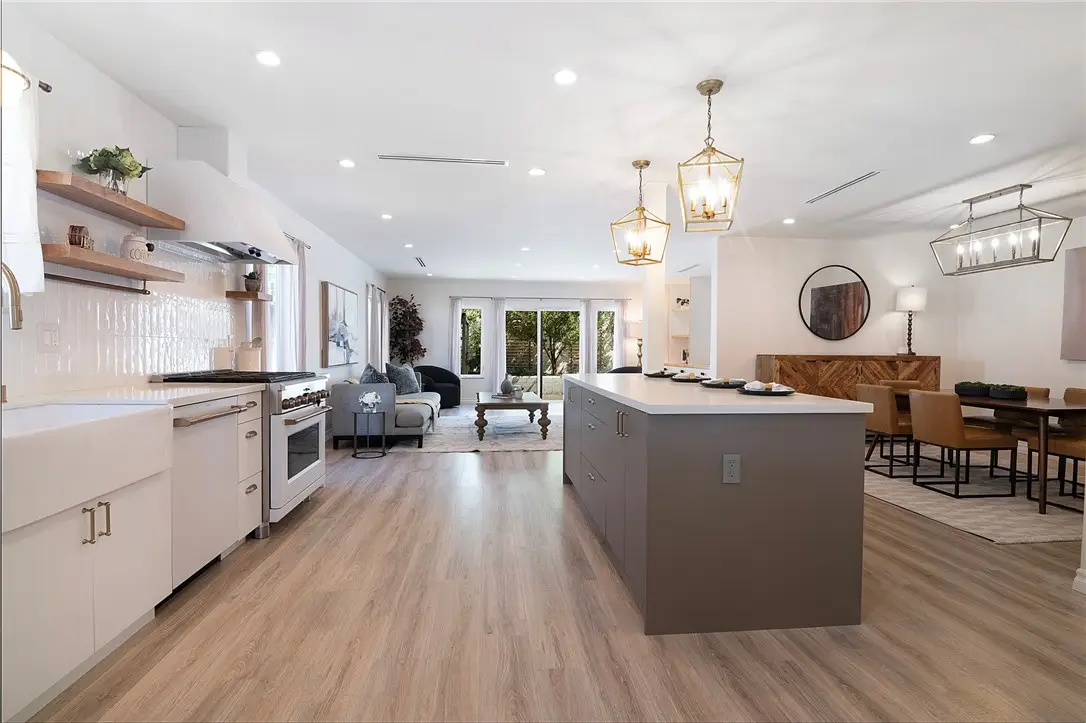 2826 Keystone, Burbank, CA 91504 - #1