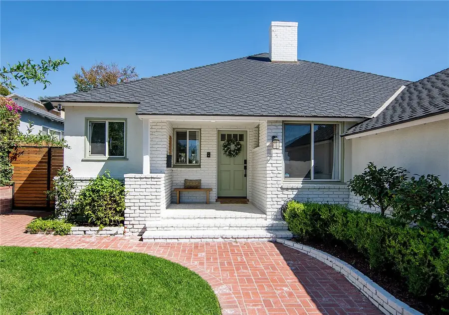 2826 Keystone, Burbank, CA 91504 - #3