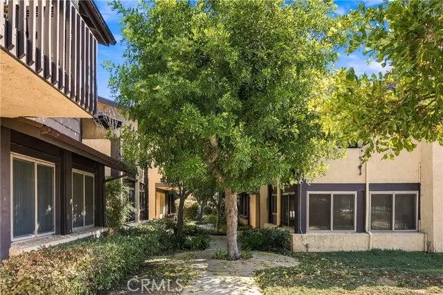 6716 Clybourn, North Hollywood, CA 91606 - #2