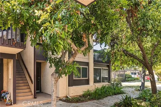 6716 Clybourn, North Hollywood, CA 91606 - #3