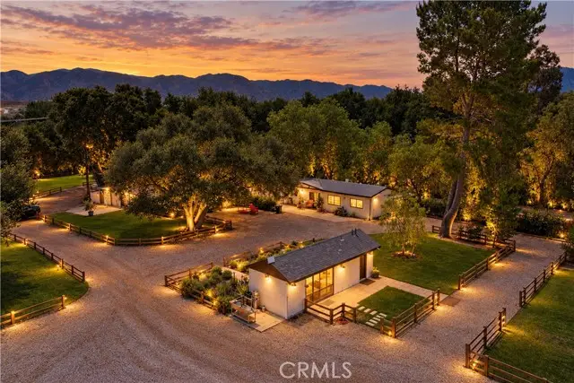 27821 Sand Canyon Road, Canyon Country, CA 91387 - #1