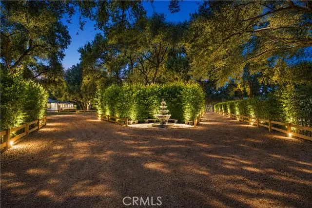 27821 Sand Canyon Road, Canyon Country, CA 91387 - #2