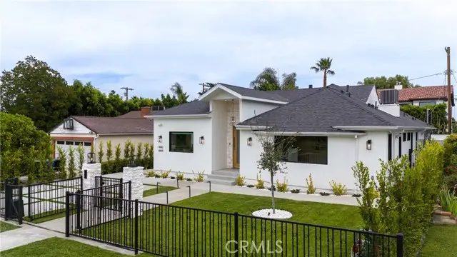 4842 Biloxi Avenue, North Hollywood, CA 91601 - #2