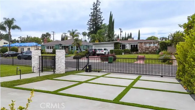 4842 Biloxi Avenue, North Hollywood, CA 91601 - #3
