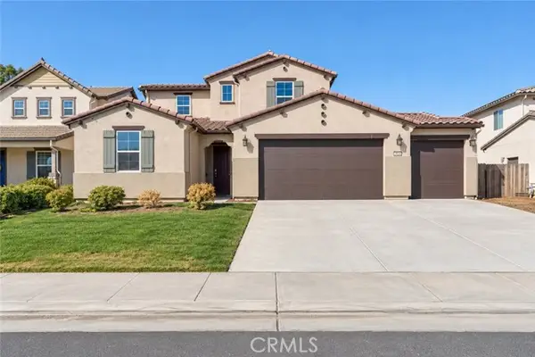 3951 Mitchell, Clovis, CA 93619