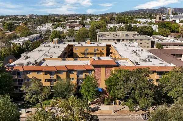 355 Madison, Pasadena, CA 91101