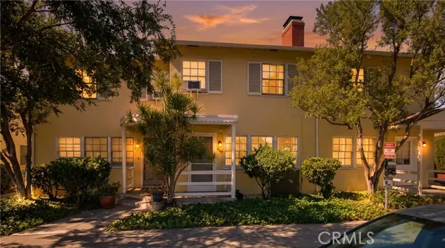 609 Granada Street  #55, Glendale, CA 91205 - #1