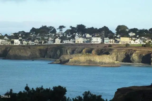 44821 Baywood Drive, Mendocino, CA 95460 - Image #1