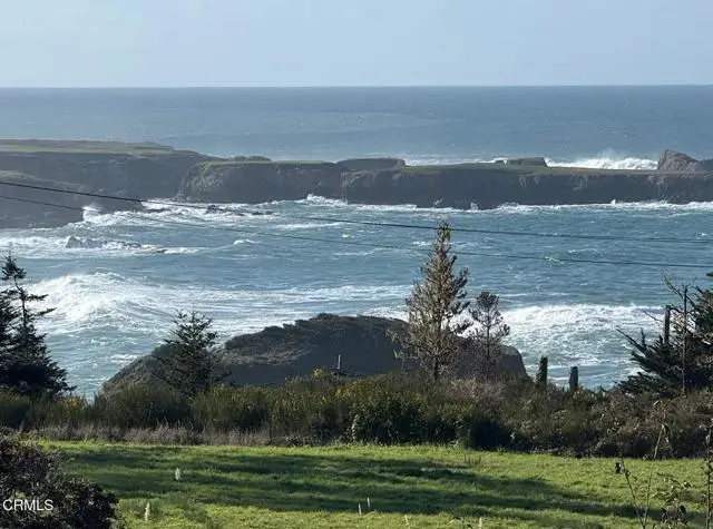 44821 Baywood Drive, Mendocino, CA 95460 - Image #2