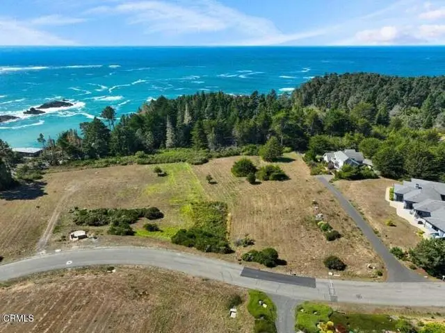 44821 Baywood Drive, Mendocino, CA 95460 - Image #3