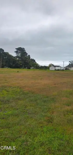 970 Chestnut Street, Fort Bragg, CA 95437 - #2