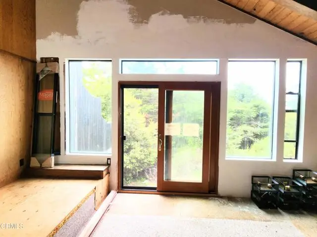 15551 Forest View Road, Manchester, CA 95459 - Image #3