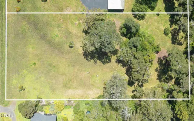 24670 Ward Avenue, Fort Bragg, CA 95437 - #2