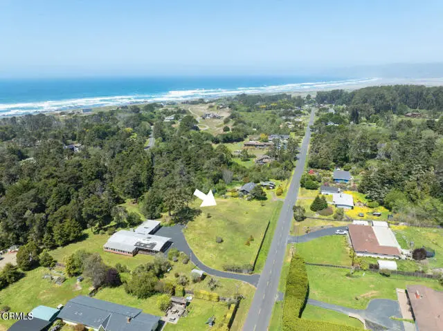 24670 Ward Avenue, Fort Bragg, CA 95437 - #3