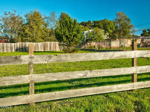 102 Dana Street, Fort Bragg, CA 95437 - #2