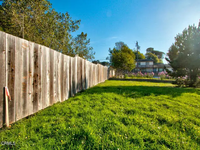 102 Dana Street, Fort Bragg, CA 95437 - #3