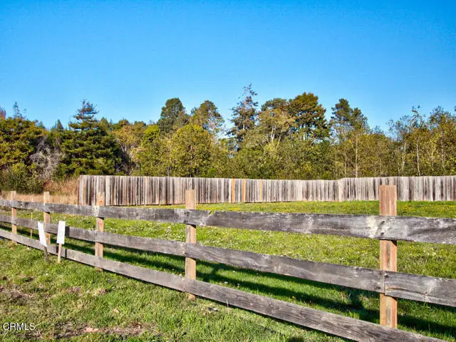 104 Dana Street, Fort Bragg, CA 95437 - #2