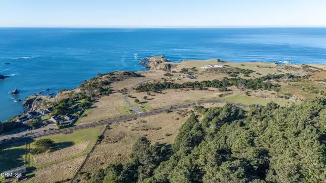 4150 California 1, Albion, CA 95410 - Image #2