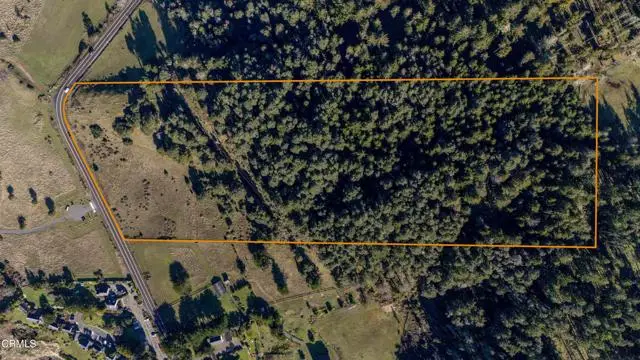 4150 California 1, Albion, CA 95410 - Image #3