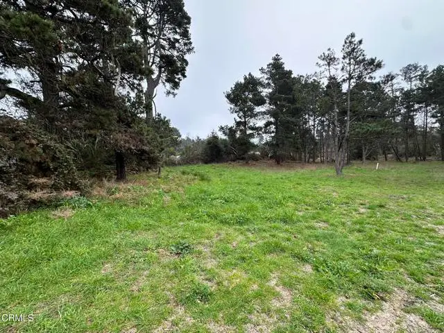 32875 Simpson Lane, Fort Bragg, CA 95437 - #1