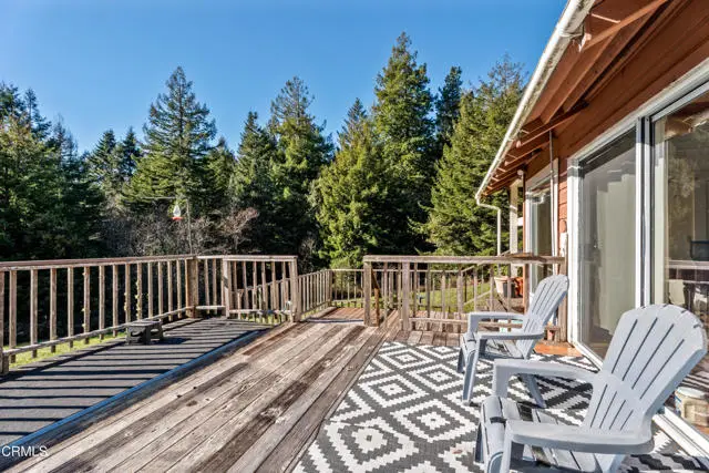 10250 Nichols Lane, Mendocino, CA 95460 - #2