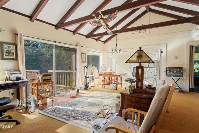 10250 Nichols Lane, Mendocino, CA 95460 - #3