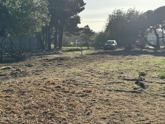 25261 Ward Avenue, Fort Bragg, CA 95437 - #3