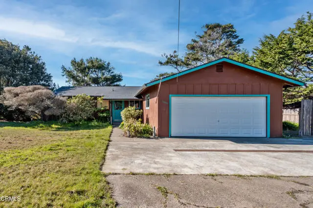 25000 Ward Avenue, Fort Bragg, CA 95437 - #2