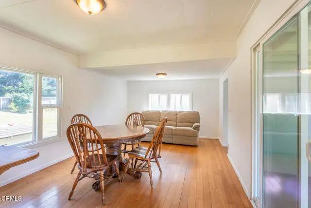 16700 Mitchell Creek Drive, Fort Bragg, CA 95437 - #3