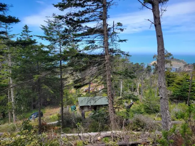 34601 CA-1, Gualala, CA 95445 - #3