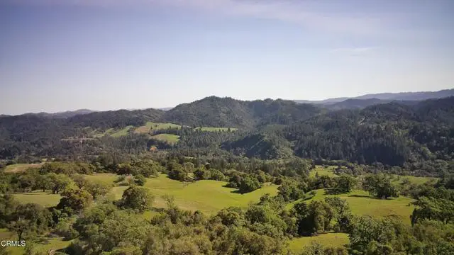 24051 Fig Tree Lane, Yorkville, CA 95494 - #1