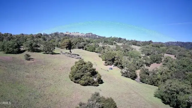 24051 Fig Tree Lane, Yorkville, CA 95494 - #2