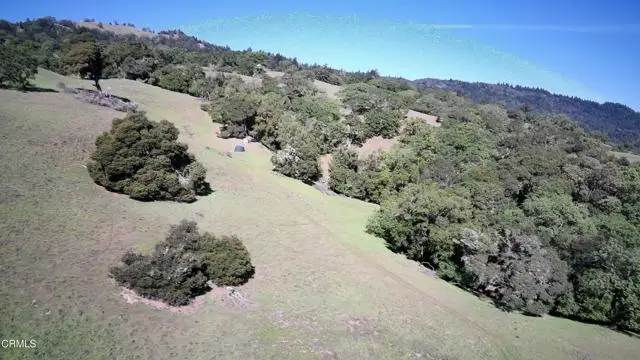 24051 Fig Tree Lane, Yorkville, CA 95494 - #3