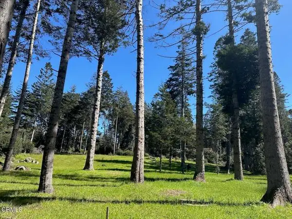 26555 Highway 1, Fort Bragg, CA 95437