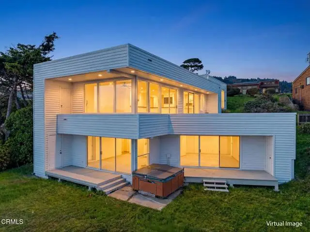 14800 Navarro Way, Manchester, CA 95459 - #1