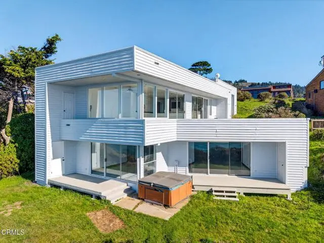 14800 Navarro Way, Manchester, CA 95459 - #2