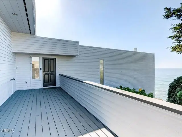 14800 Navarro Way, Manchester, CA 95459 - #3